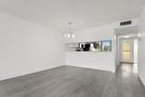 8040 Hampton Boulevard - Photo 10