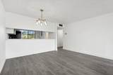8040 Hampton Boulevard - Photo 11