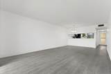 8040 Hampton Boulevard - Photo 12