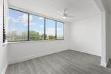 8040 Hampton Boulevard - Photo 13