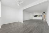 8040 Hampton Boulevard - Photo 14