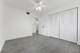8040 Hampton Boulevard - Photo 15