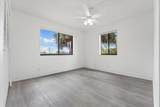 8040 Hampton Boulevard - Photo 16