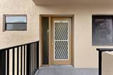 8040 Hampton Boulevard - Photo 17
