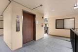 8040 Hampton Boulevard - Photo 18