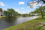 8040 Hampton Boulevard - Photo 19