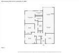 8040 Hampton Boulevard - Photo 23