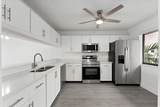 8040 Hampton Boulevard - Photo 3