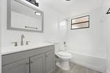 8040 Hampton Boulevard - Photo 5