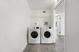 8040 Hampton Boulevard - Photo 6