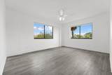 8040 Hampton Boulevard - Photo 7