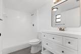 8040 Hampton Boulevard - Photo 8