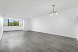 8040 Hampton Boulevard - Photo 9