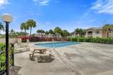 12215 Royal Palm Boulevard - Photo 21
