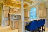 17730 Scarsdale Way - Photo 12