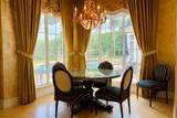 17730 Scarsdale Way - Photo 13