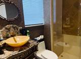 17730 Scarsdale Way - Photo 15