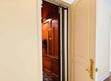 17730 Scarsdale Way - Photo 20