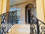 17730 Scarsdale Way - Photo 23