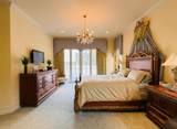 17730 Scarsdale Way - Photo 26
