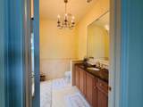 17730 Scarsdale Way - Photo 27