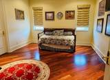 17730 Scarsdale Way - Photo 28