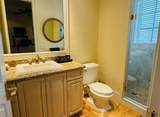 17730 Scarsdale Way - Photo 29