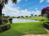 17730 Scarsdale Way - Photo 3