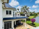 17730 Scarsdale Way - Photo 30