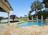17730 Scarsdale Way - Photo 31