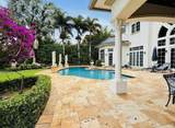 17730 Scarsdale Way - Photo 32
