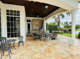 17730 Scarsdale Way - Photo 33