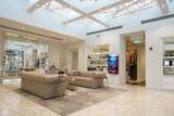 17730 Scarsdale Way - Photo 43
