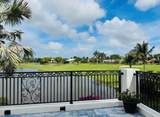 17730 Scarsdale Way - Photo 5