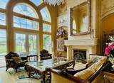 17730 Scarsdale Way - Photo 8