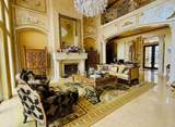 17730 Scarsdale Way - Photo 9