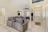 2363 Breckenridge Circle - Photo 13