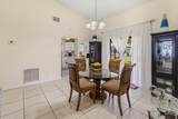 2363 Breckenridge Circle - Photo 14