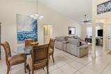 2363 Breckenridge Circle - Photo 15