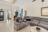 2363 Breckenridge Circle - Photo 17