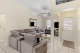 2363 Breckenridge Circle - Photo 18