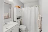 2363 Breckenridge Circle - Photo 19