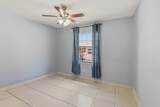 2363 Breckenridge Circle - Photo 20