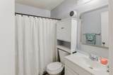 2363 Breckenridge Circle - Photo 22