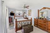 2363 Breckenridge Circle - Photo 23