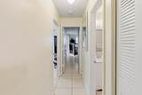 2363 Breckenridge Circle - Photo 26