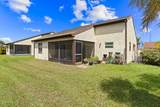 2363 Breckenridge Circle - Photo 31
