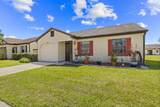 2363 Breckenridge Circle - Photo 33