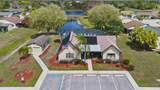 2363 Breckenridge Circle - Photo 8