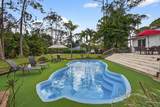 12944 68th St Street - Photo 1